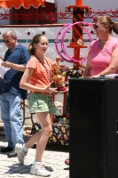 ArtCarSunday2005 090 